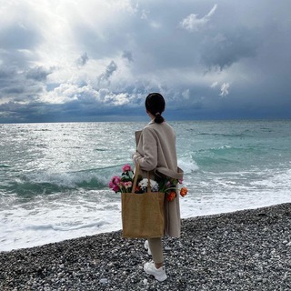 𝓔𝓴𝓪𝓽𝓮𝓻𝓲𝓷𝓪 𝓓𝓸𝓼𝓸𝓿𝓪 ♡