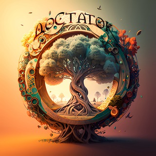 💯 Игра ДоСтаТок