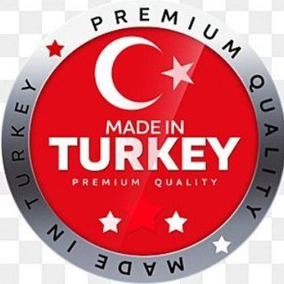 ОПТ💊 ВИТАМИНЫ, БАДЫ, КОСМЕТИКА ИЗ ТУРЦИИ 🇹🇷