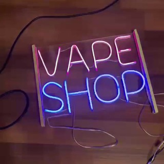 Вейпшоп доставка Казань