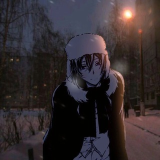 Дост-кун | бсд стики, товары, темы