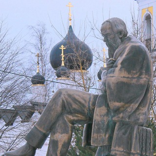 Музеи Ф.М. Достоевского в Старой Руссе
