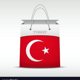 🇹🇷Одежда из Турции🇹🇷
