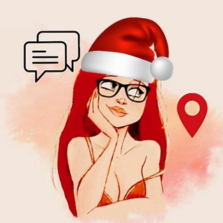 ЕЛИСЕЕВЫ.GO 🎭 АФИША | БЕСПЛАТНО