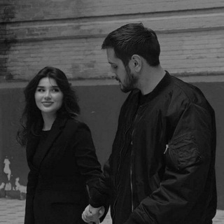 Треки | Музыка | ᴅᴏsᴠɪᴅᴀɴsᴋɪʏ