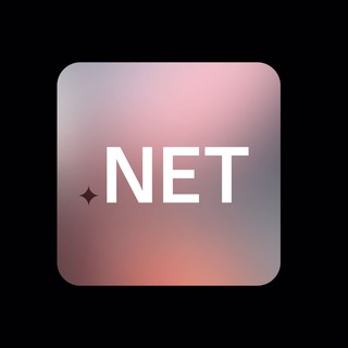 .NET / C#