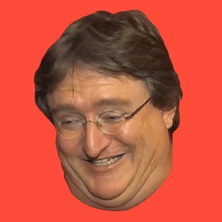 МИСТЕР ГАБЕН | DOTA 2