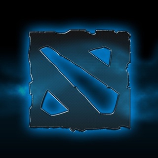 Фишки | Dota 2