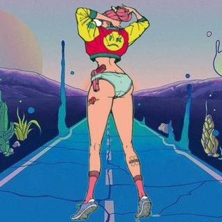 Черновик по D2