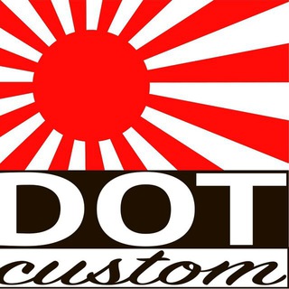 DOTCUSTOM EV