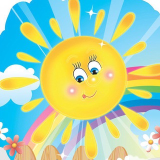 МБДОУ д/с N 7 