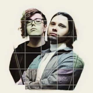 Double side Psychology