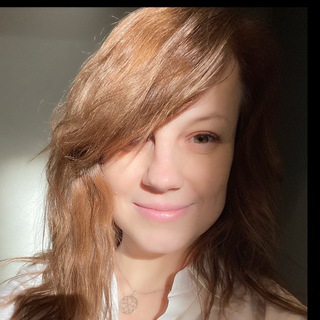 Что внутри, то и снаружи 💜