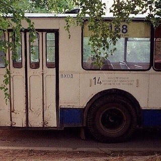 Дорога домой