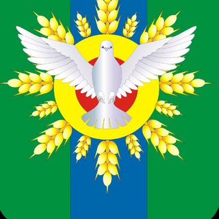 Доволенский район