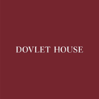 DOVLET HOUSE