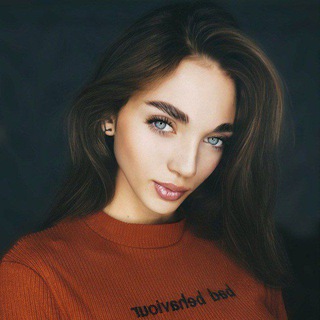 Мoney в телеграмме 💸 • DovganBozena