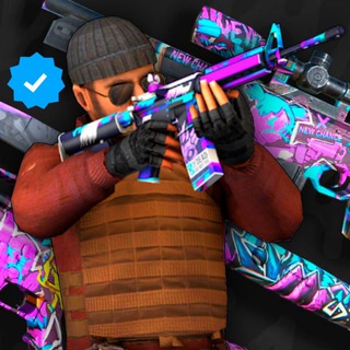 Скачать приватный сервер | Download private server / логово ультры (ПРИВАТНЫЙ СЕРВЕР STANDOFF 2) / приватка / private v2 10.1