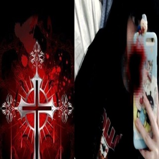 панические атаки