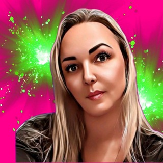 ДОХОД В ТЕЛЕГРАМ 💸 СОПРОВОЖДЕНИЕ