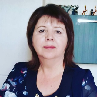 ФИШКИ БИЗНЕСА !