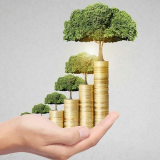 🍀Доход от любимого дела🍀Ольга Вилкова