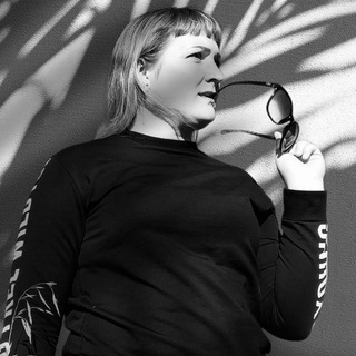 АВТОВОРОНКИ ❤️‍🔥 ЧАТ-БОТЫ ❤️‍🔥 АВТОМАТИЗАЦИЯ