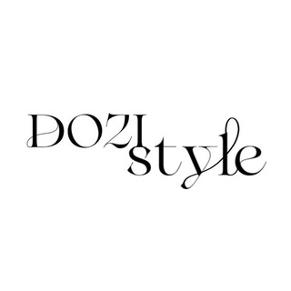 ✨Dozistyle✨