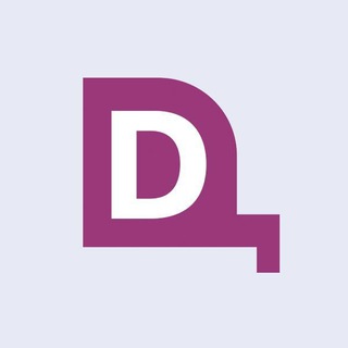 Егор и Домопланер