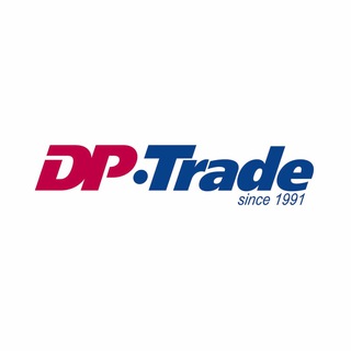 DP-Trade