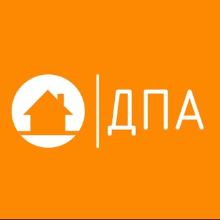 Дежурный по архитектуре