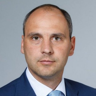 Денис Паслер