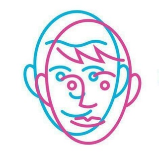 Deepfake | Дипфейк