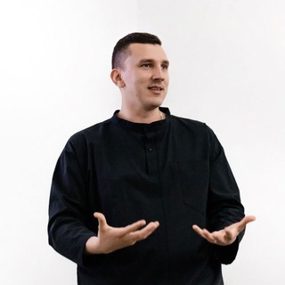 💰 Фурсов о продажах