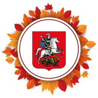 Природа Москвы