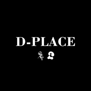 D-PLACE