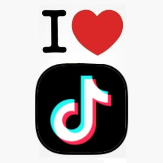 мать скарлета