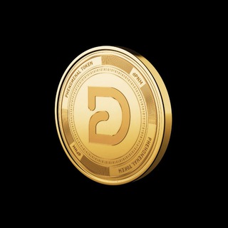 Phenomenal Defi Ecosystem_Official Channel