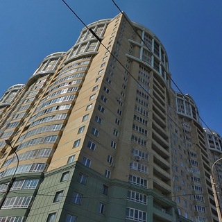 ЖК Дом у площади Победы