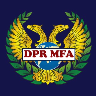 DPR MFA
