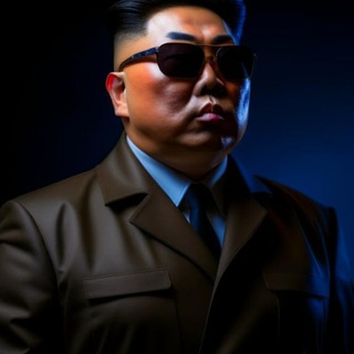 КНДР (СЕВЕРНАЯ КОРЕЯ)🇰🇵