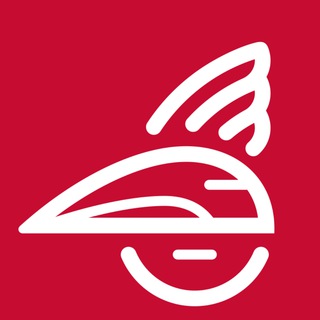 Дорпрофжел на ОЖД