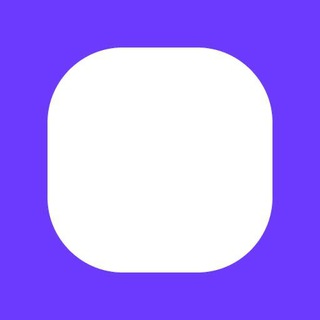 Dprofile. Работа