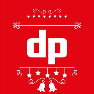 Деловой Петербург