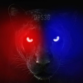 ДПС | ДТП Воронеж ГИБДД ГАИ МОТОБАТ МДПС ДТП Аварии ЧП