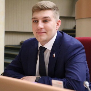 Пьяных. ЛДПР