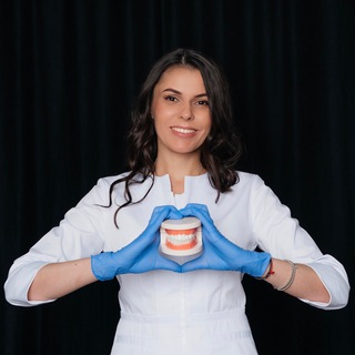 Стоматология Президент на Ярославском шоссе