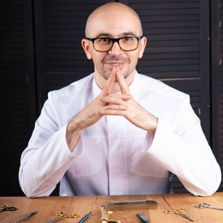 Пластический хирург @dr.beretar