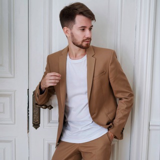 Врач косметолог | Антон Бойцов