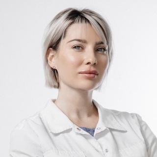 Пластический хирург🤍 Новосибирск